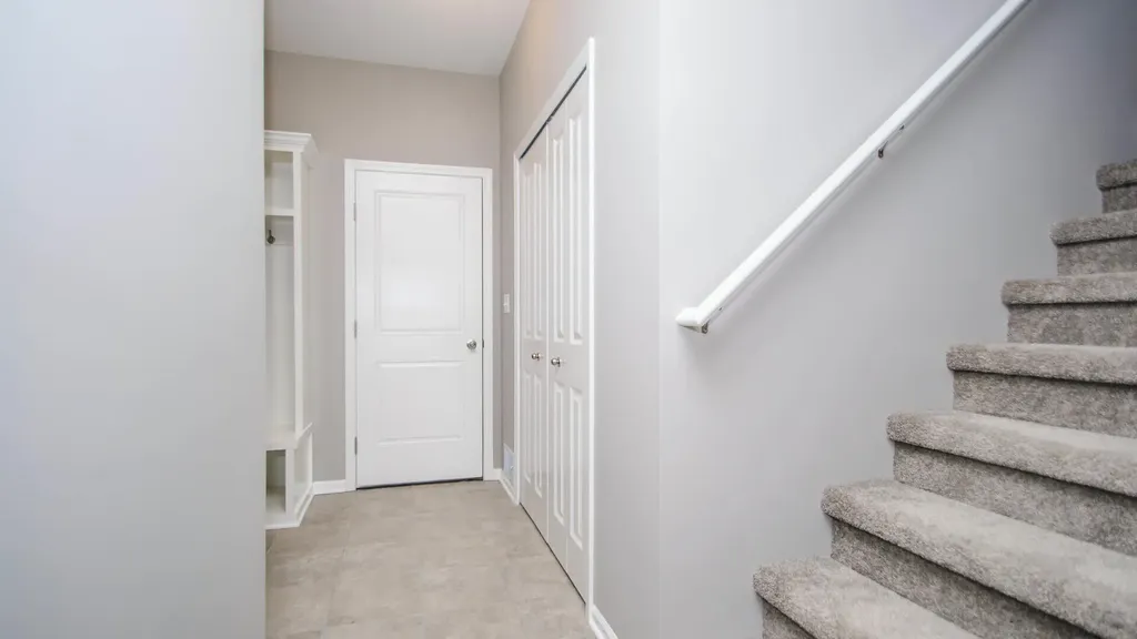 5092 Rutland Drive York Charter Township MI 48176