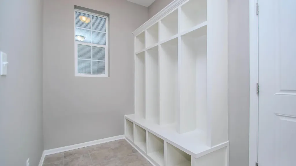 5092 Rutland Drive York Charter Township MI 48176