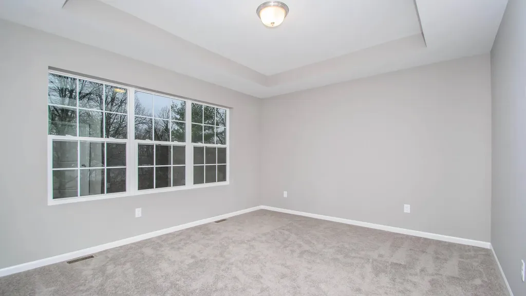 5092 Rutland Drive York Charter Township MI 48176