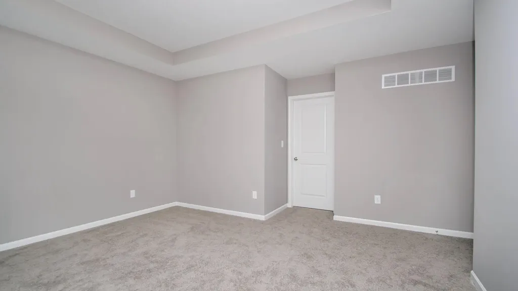 5092 Rutland Drive York Charter Township MI 48176