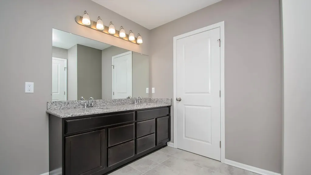 5092 Rutland Drive York Charter Township MI 48176