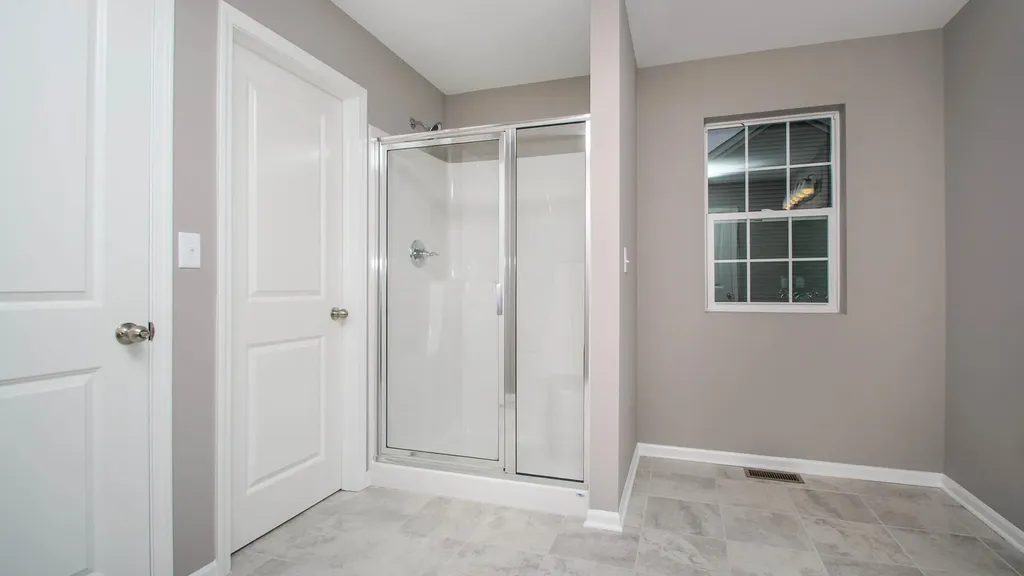 5092 Rutland Drive York Charter Township MI 48176