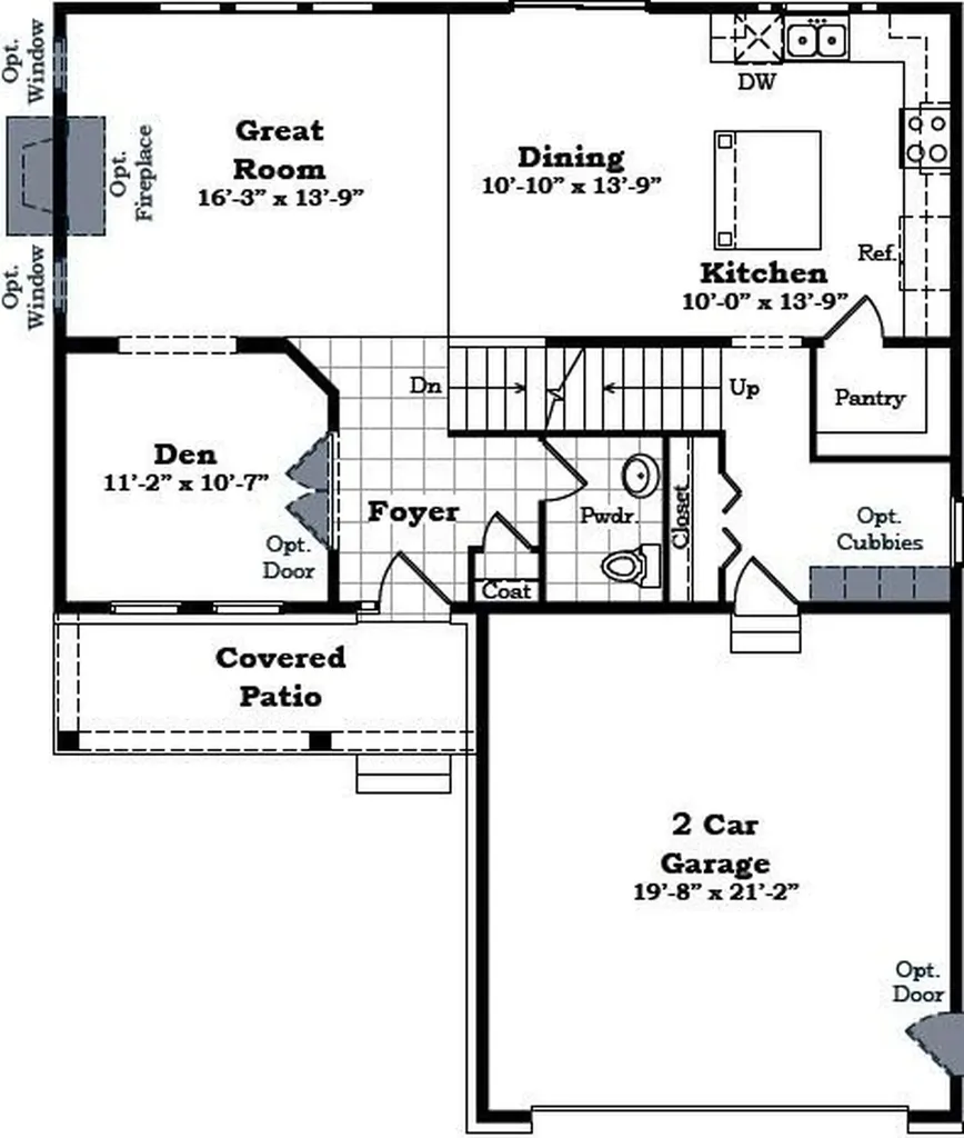 5092 Rutland Drive York Charter Township MI 48176