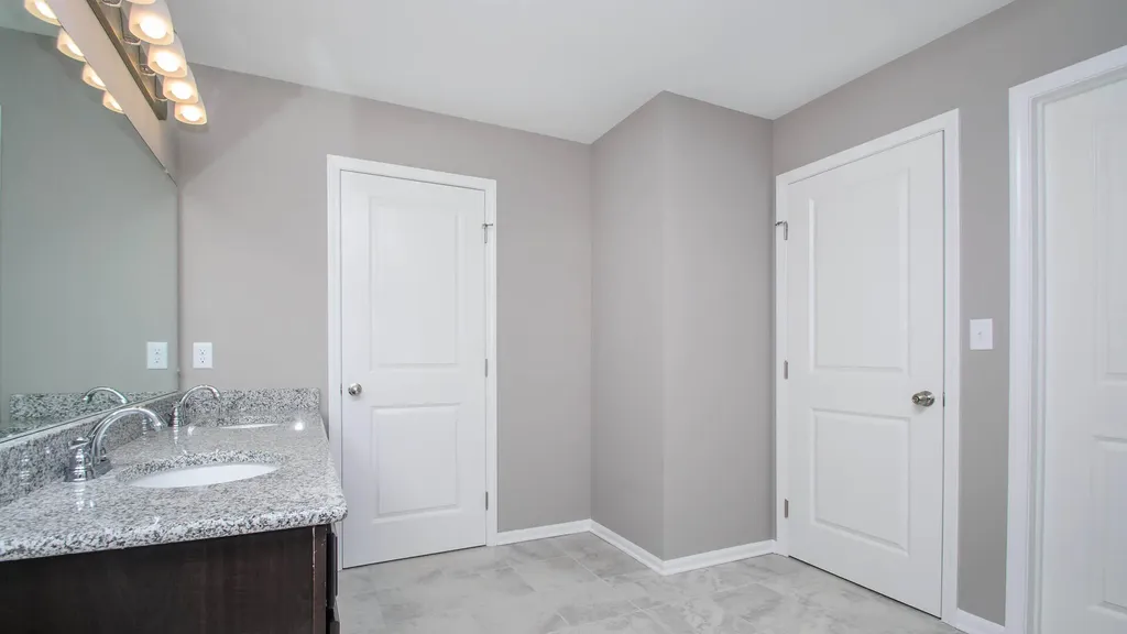 5092 Rutland Drive York Charter Township MI 48176
