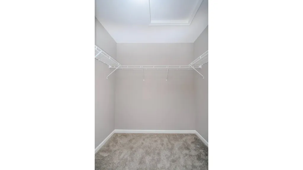 5092 Rutland Drive York Charter Township MI 48176