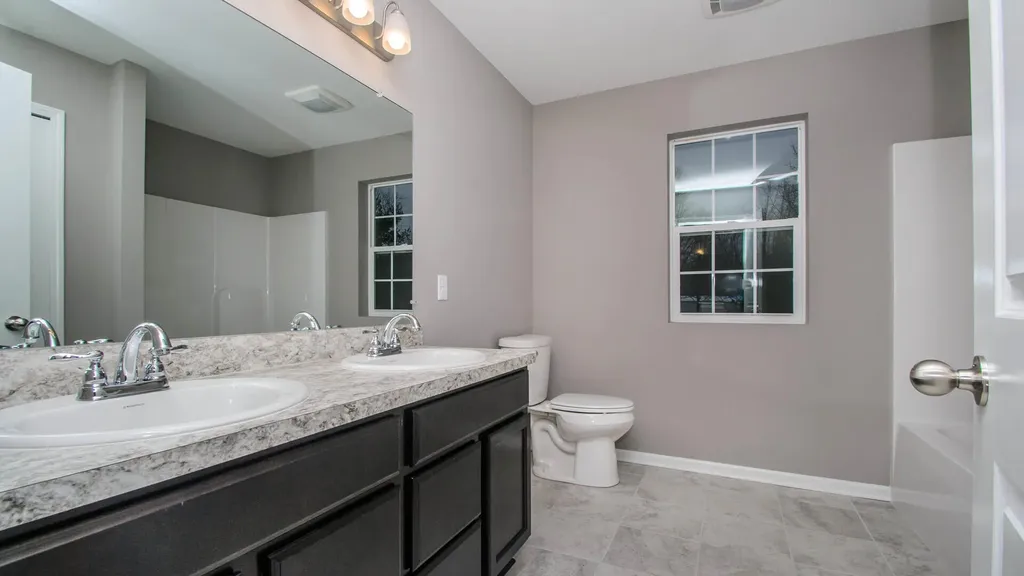 5092 Rutland Drive York Charter Township MI 48176