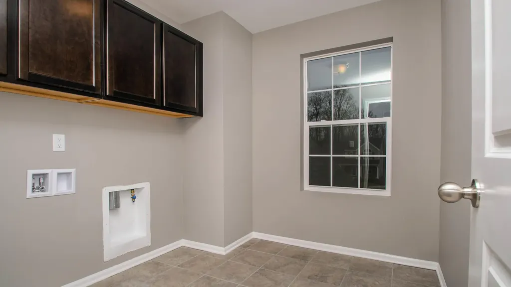 5092 Rutland Drive York Charter Township MI 48176