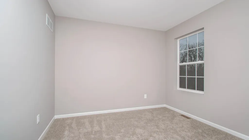 5092 Rutland Drive York Charter Township MI 48176