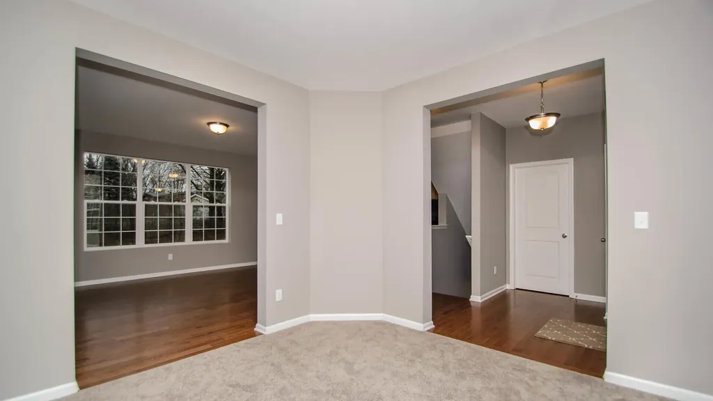 5092 Rutland Drive York Charter Township MI 48176