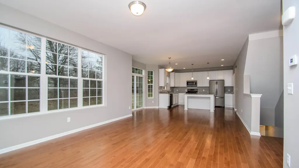 5092 Rutland Drive York Charter Township MI 48176