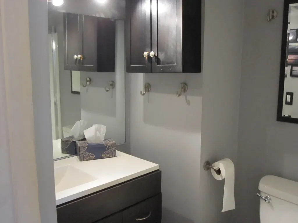 820 Cliffs Drive Ypsilanti Charter Township MI 48198
