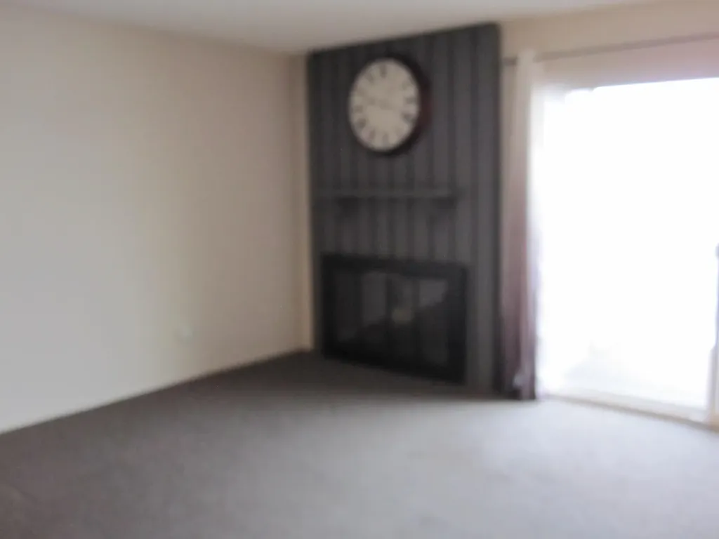 820 Cliffs Drive Ypsilanti Charter Township MI 48198