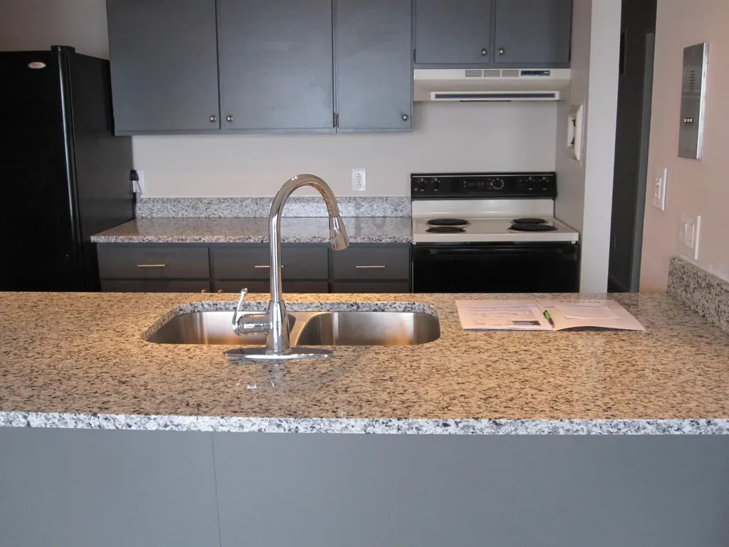 820 Cliffs Drive Ypsilanti Charter Township MI 48198