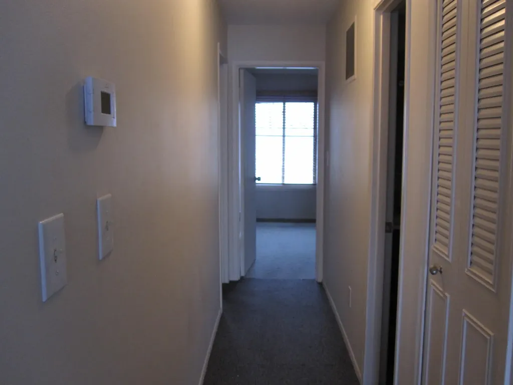 820 Cliffs Drive Ypsilanti Charter Township MI 48198