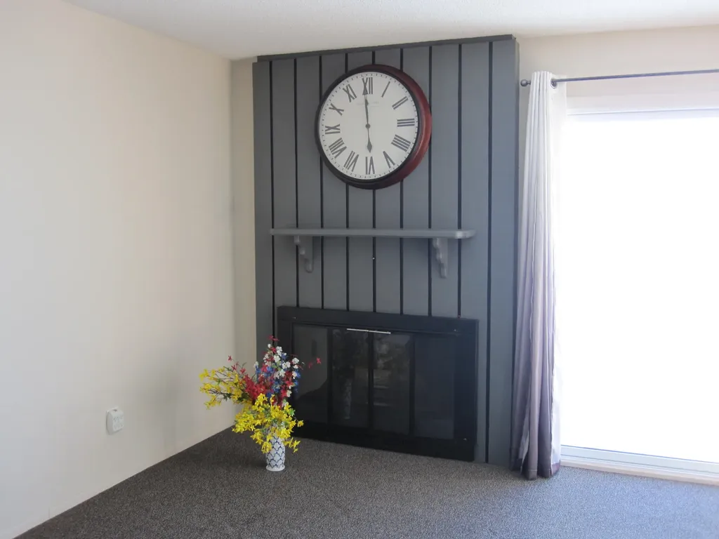 820 Cliffs Drive Ypsilanti Charter Township MI 48198