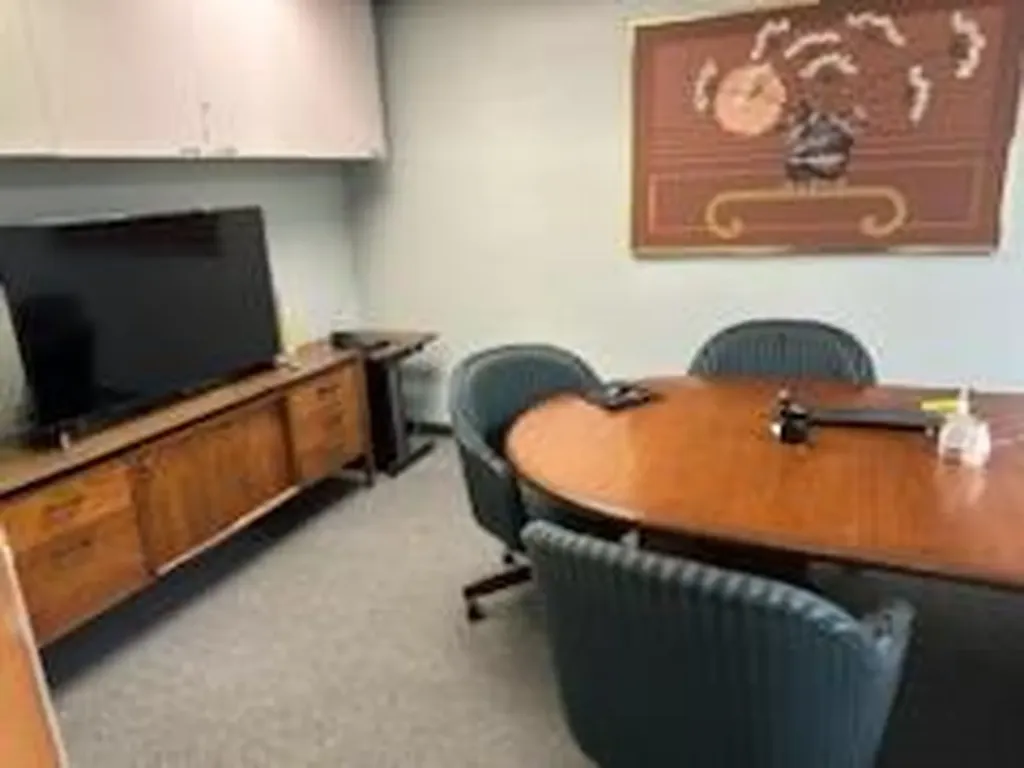 15819 Schoolcraft Street Detroit City MI 48227