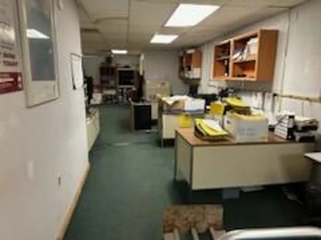 15819 Schoolcraft Street Detroit City MI 48227