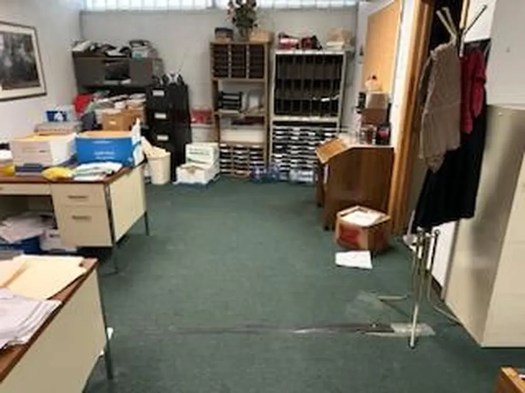 15819 Schoolcraft Street Detroit City MI 48227