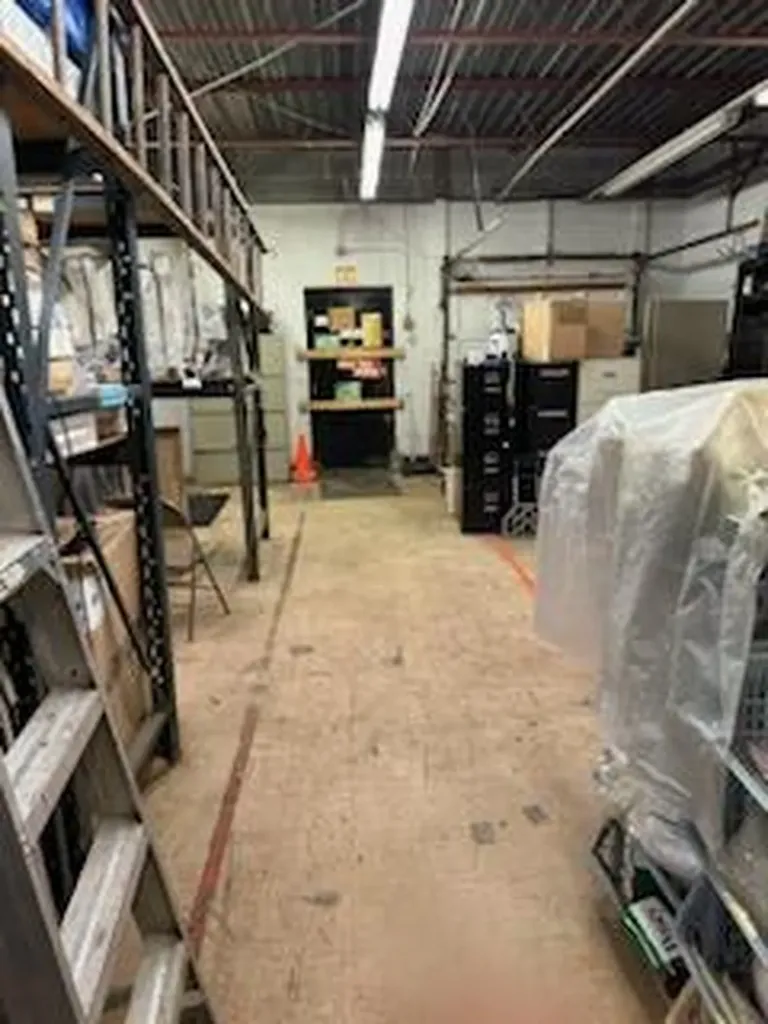 15819 Schoolcraft Street Detroit City MI 48227