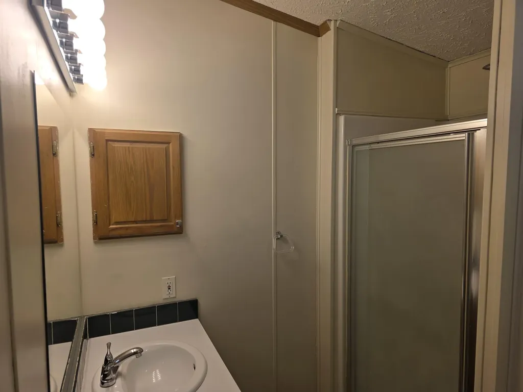 4131 York Lane Blackman Charter Township MI 49201