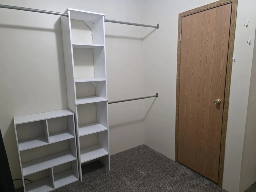 4131 York Lane Blackman Charter Township MI 49201