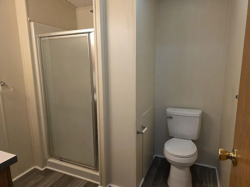 4131 York Lane Blackman Charter Township MI 49201