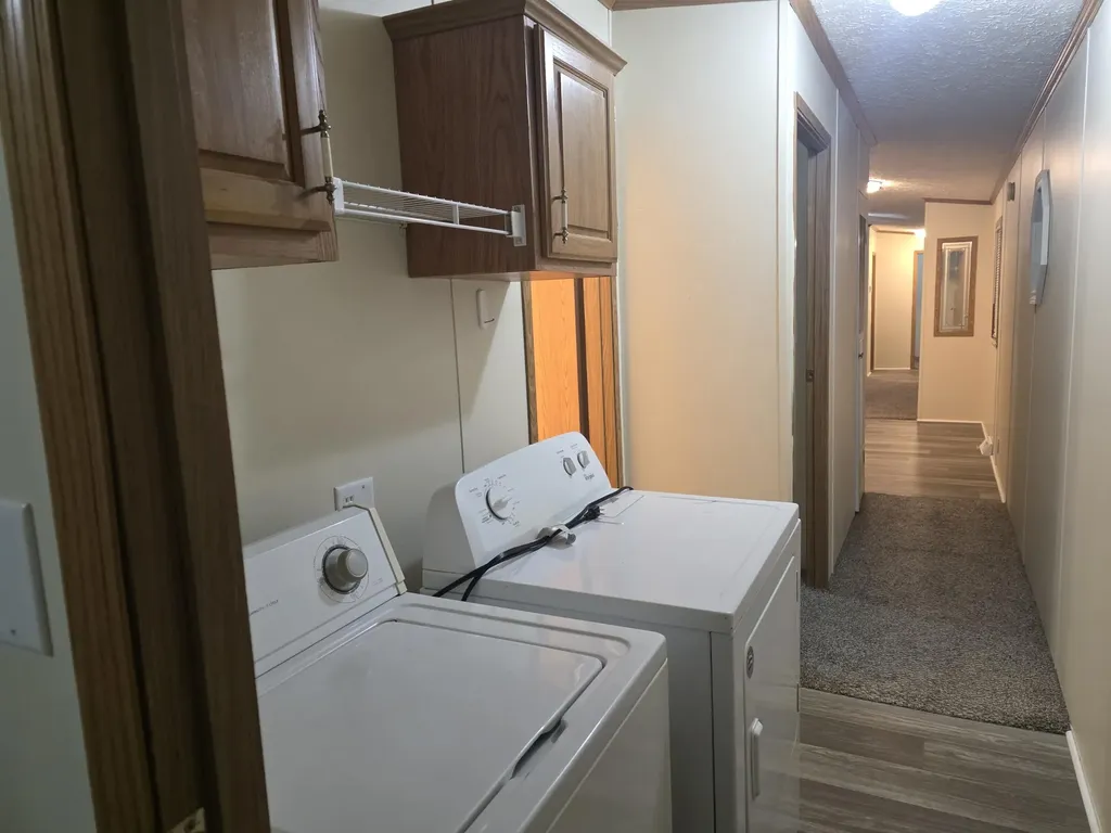 4131 York Lane Blackman Charter Township MI 49201