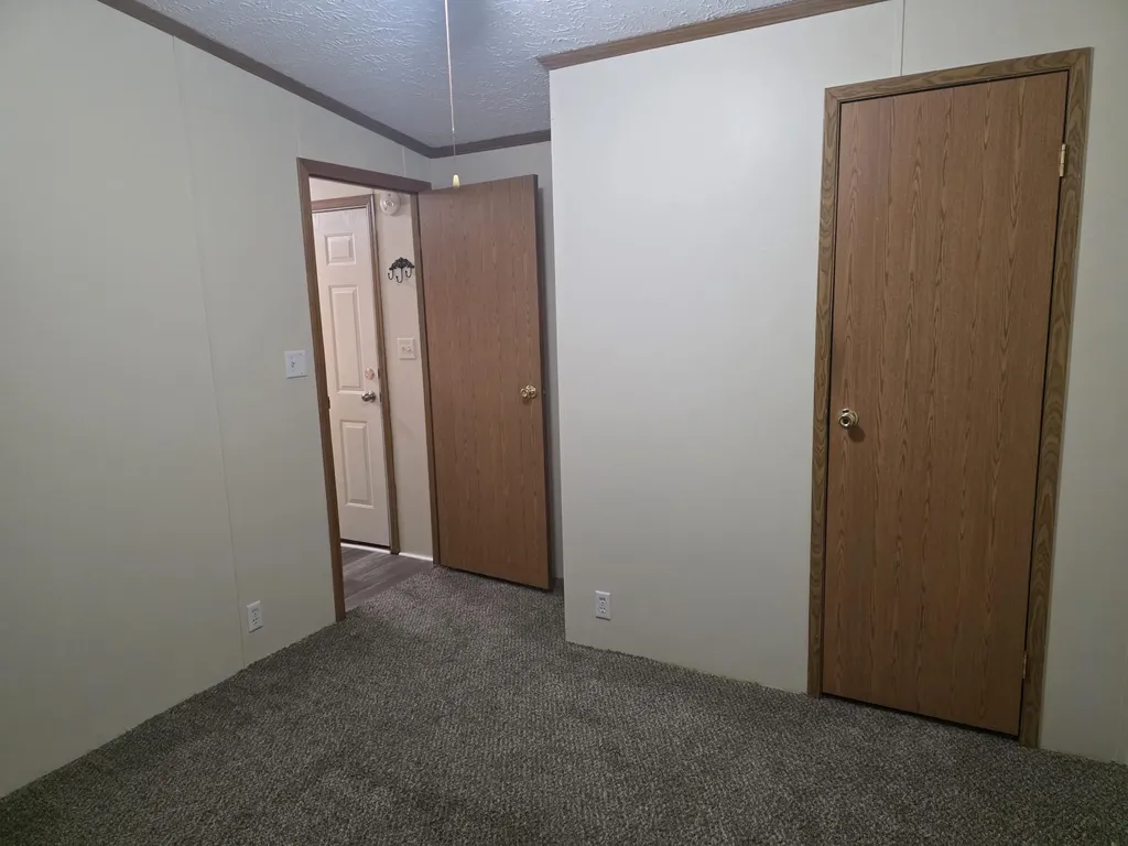 4131 York Lane Blackman Charter Township MI 49201