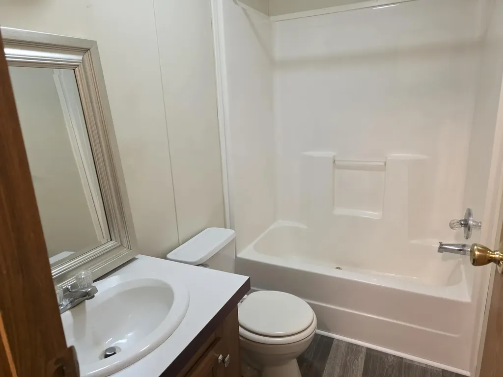 4131 York Lane Blackman Charter Township MI 49201