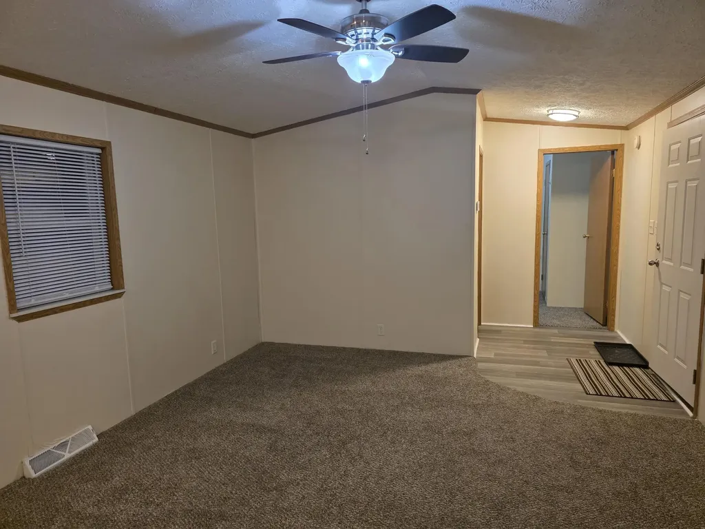 4131 York Lane Blackman Charter Township MI 49201