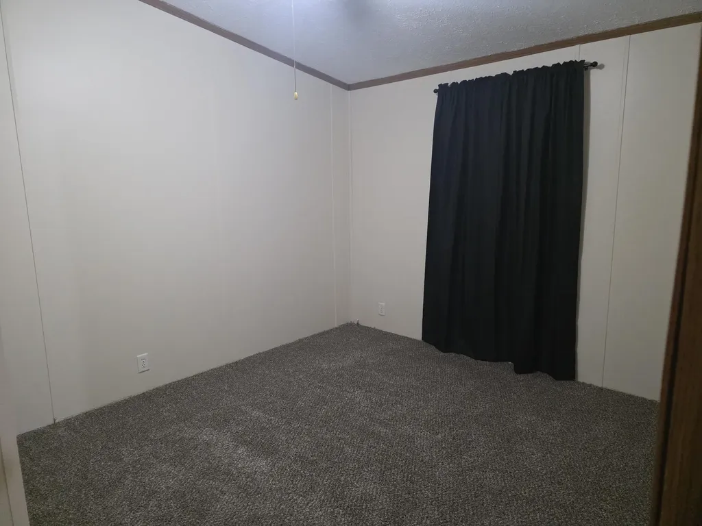4131 York Lane Blackman Charter Township MI 49201