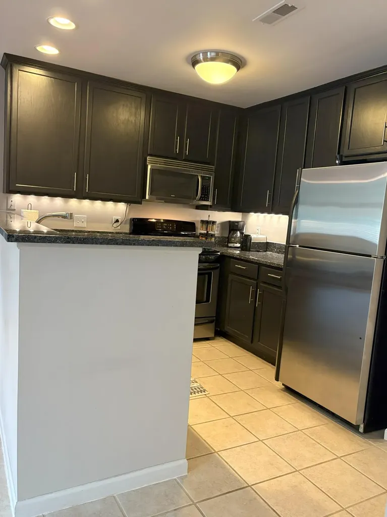 3220 Primrose Lane Pittsfield Charter Township MI 48197