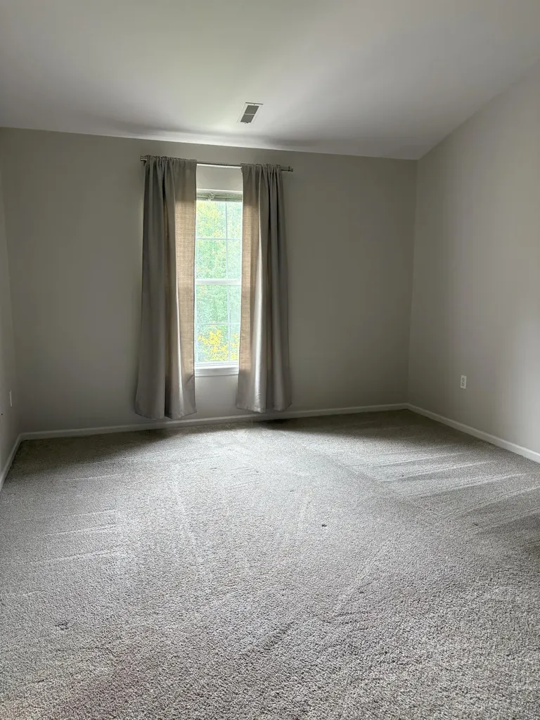 3220 Primrose Lane Pittsfield Charter Township MI 48197