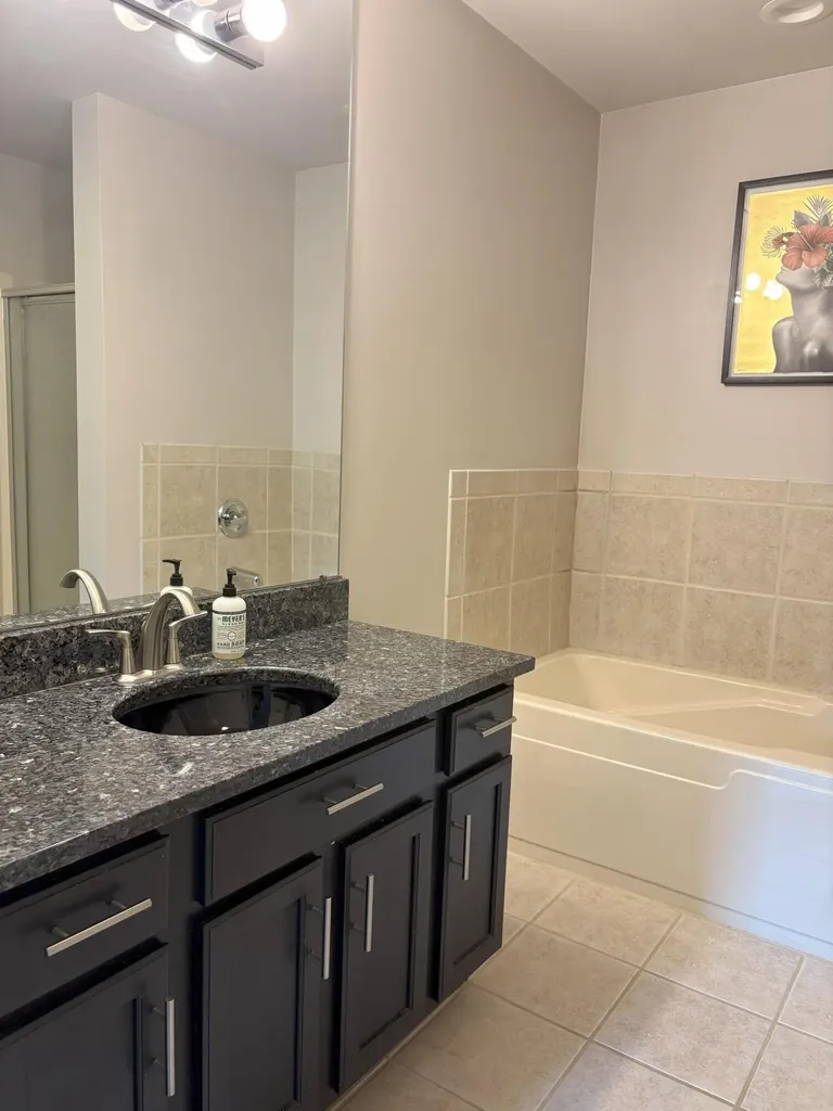 3220 Primrose Lane Pittsfield Charter Township MI 48197