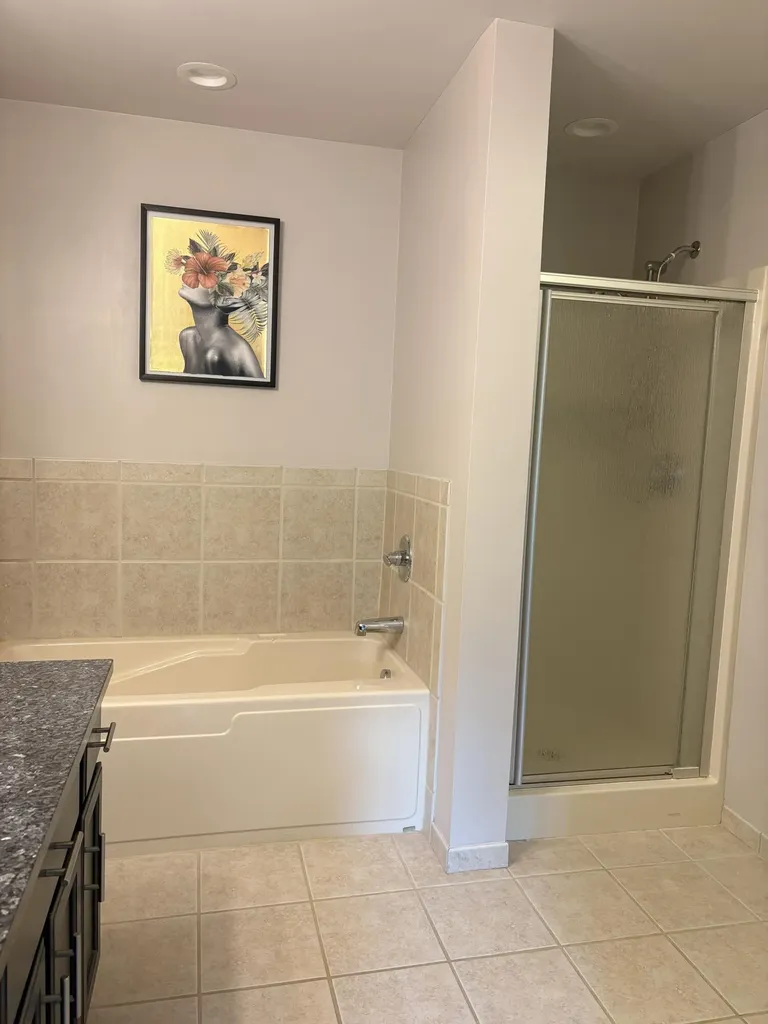 3220 Primrose Lane Pittsfield Charter Township MI 48197