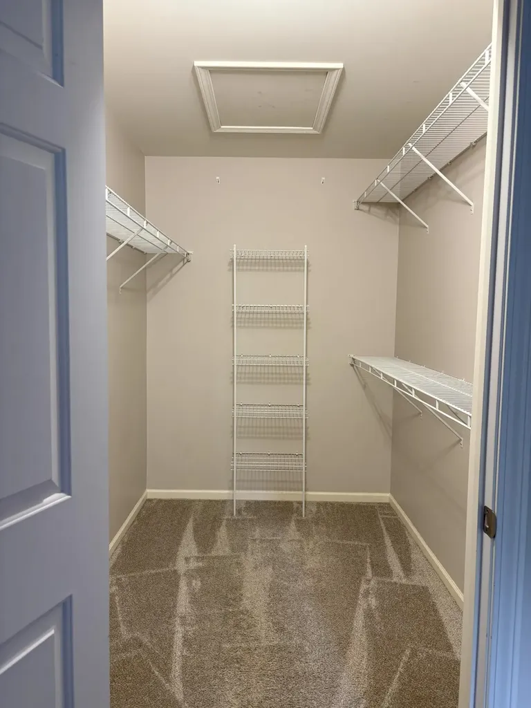 3220 Primrose Lane Pittsfield Charter Township MI 48197