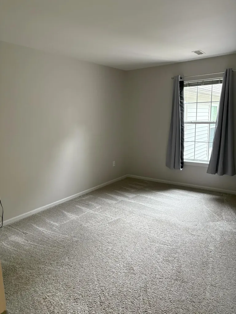3220 Primrose Lane Pittsfield Charter Township MI 48197