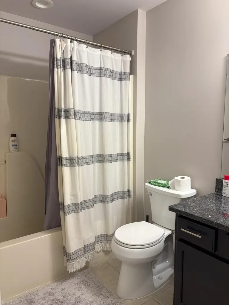 3220 Primrose Lane Pittsfield Charter Township MI 48197