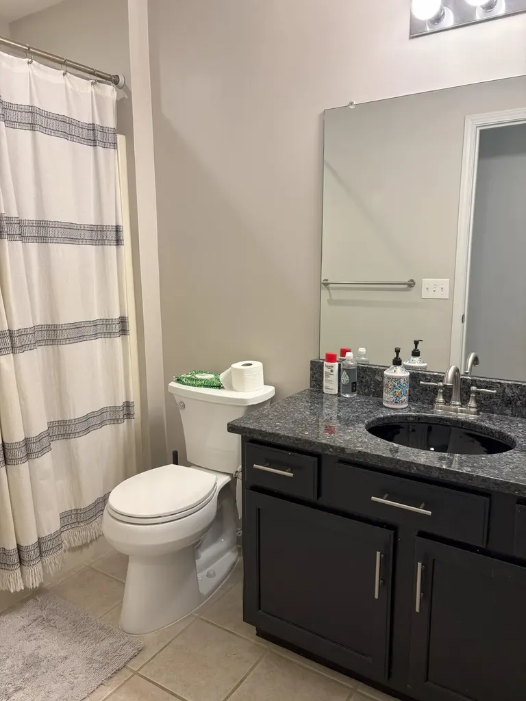 3220 Primrose Lane Pittsfield Charter Township MI 48197
