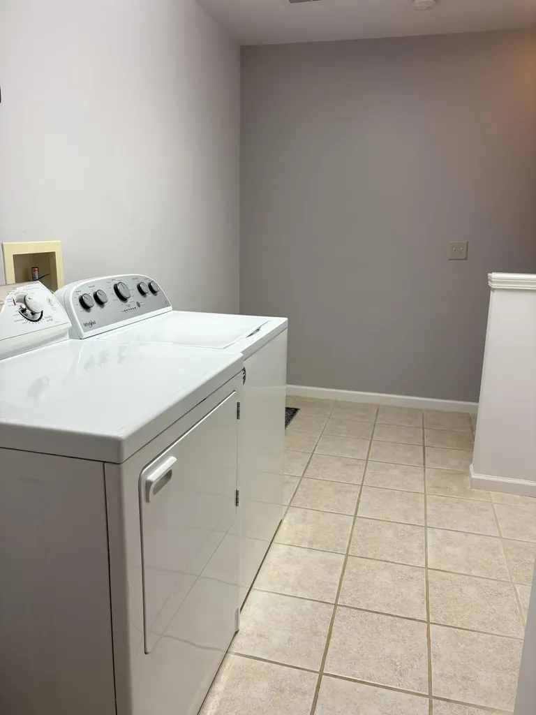 3220 Primrose Lane Pittsfield Charter Township MI 48197