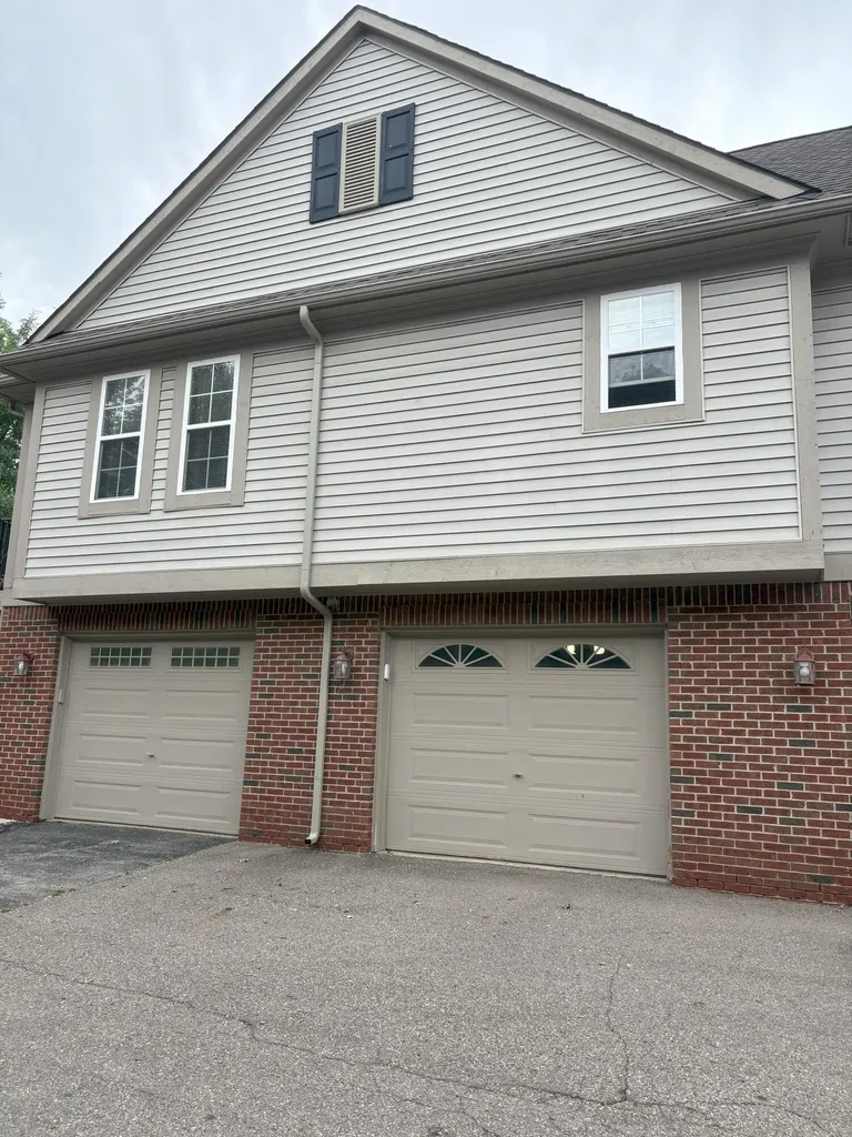 3220 Primrose Lane Pittsfield Charter Township MI 48197