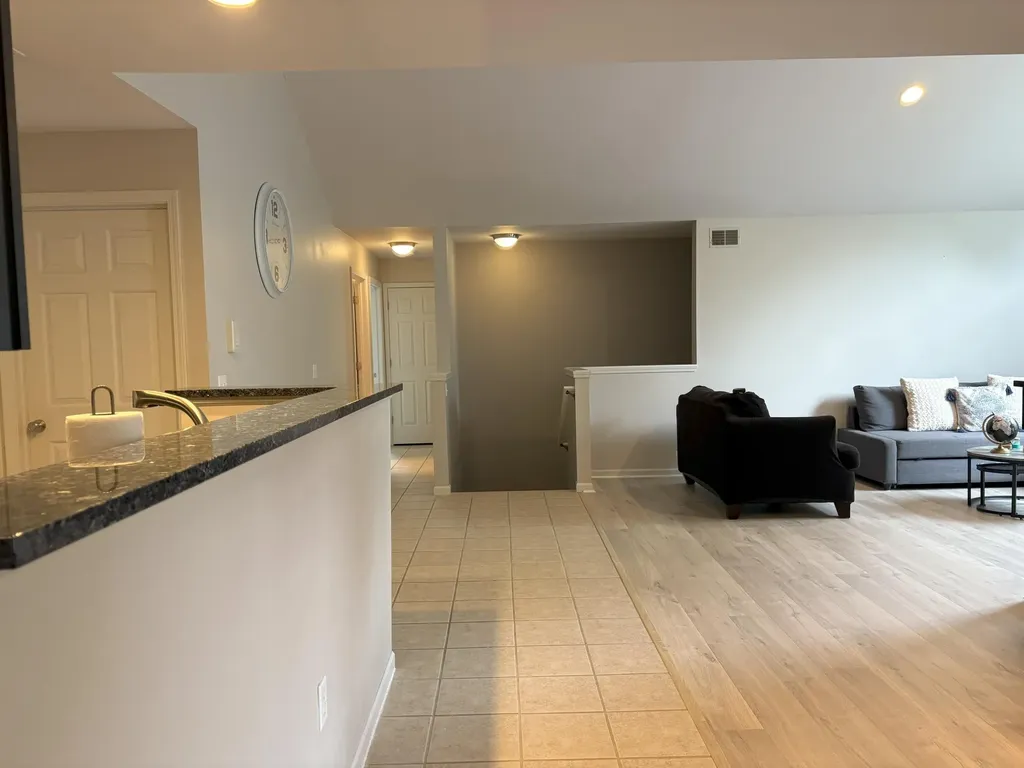 3220 Primrose Lane Pittsfield Charter Township MI 48197