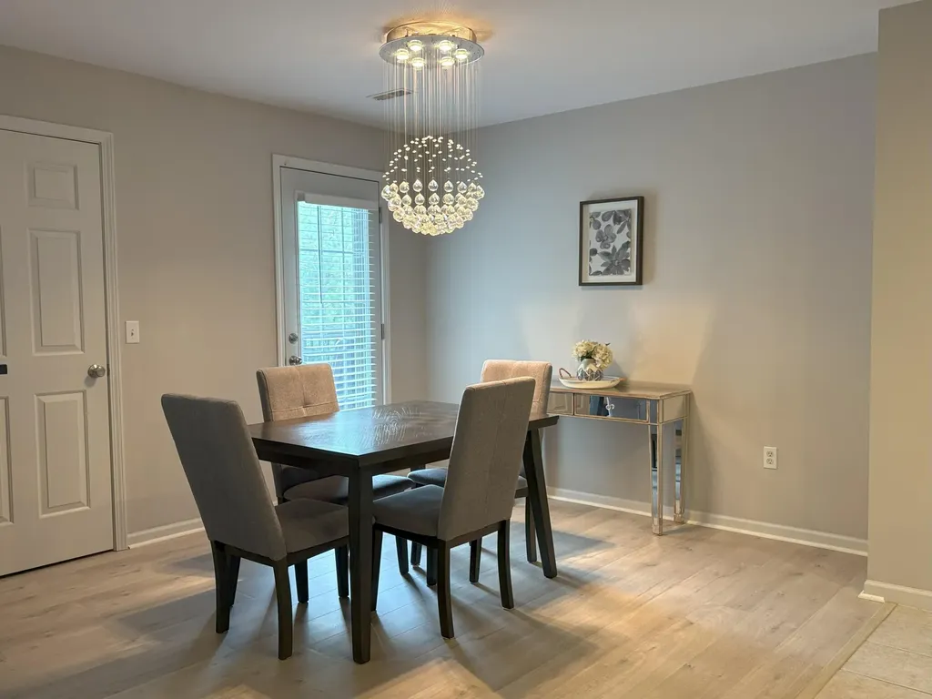 3220 Primrose Lane Pittsfield Charter Township MI 48197
