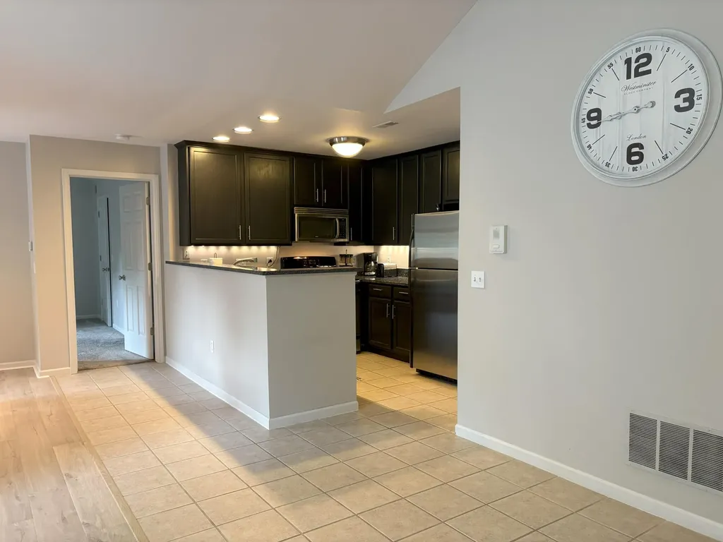 3220 Primrose Lane Pittsfield Charter Township MI 48197