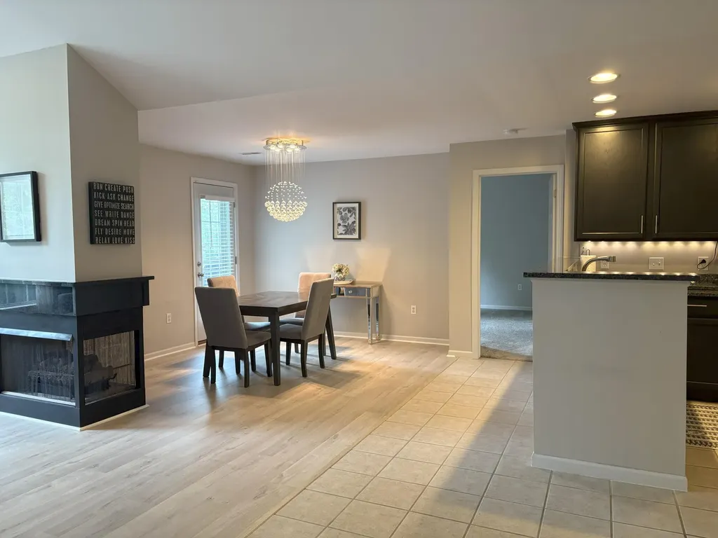 3220 Primrose Lane Pittsfield Charter Township MI 48197