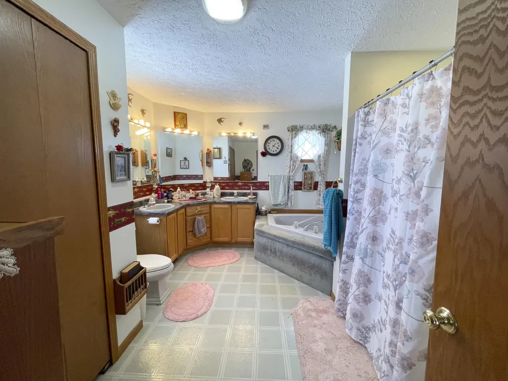 13631 Bemis Road Bridgewater Township MI 48158
