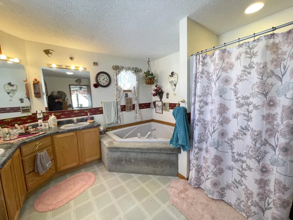 13631 Bemis Road Bridgewater Township MI 48158