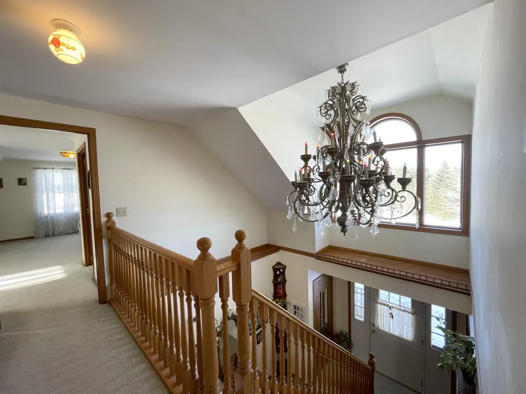 13631 Bemis Road Bridgewater Township MI 48158