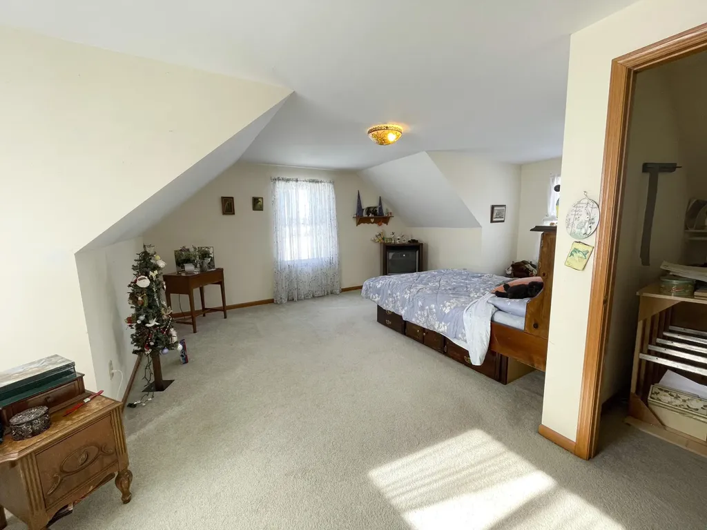 13631 Bemis Road Bridgewater Township MI 48158