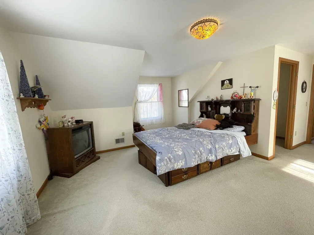 13631 Bemis Road Bridgewater Township MI 48158